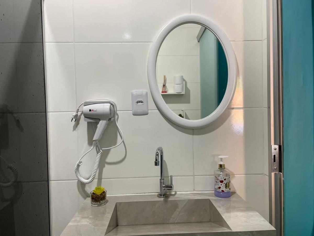 Holiday home Cantinho Santiago