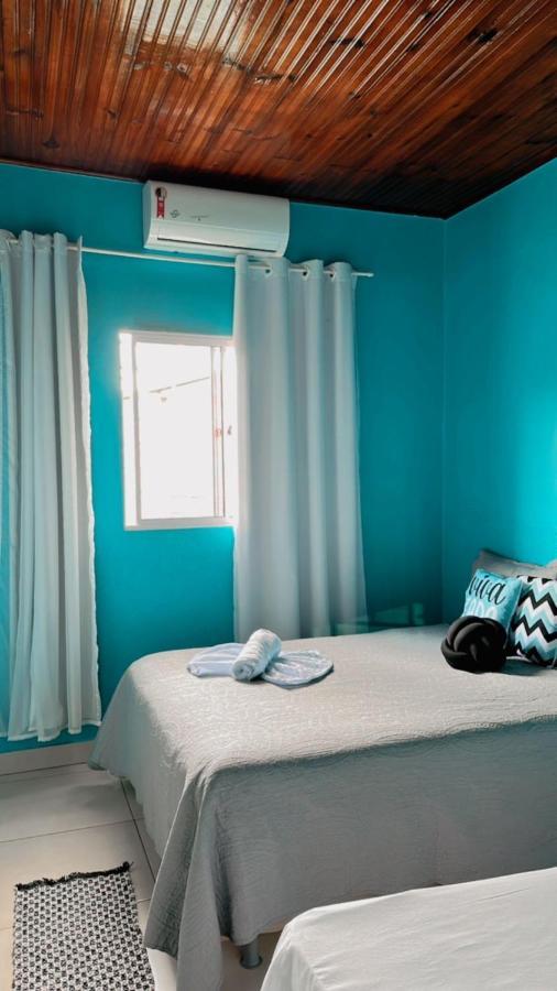 Cantinho Santiago Holiday home *