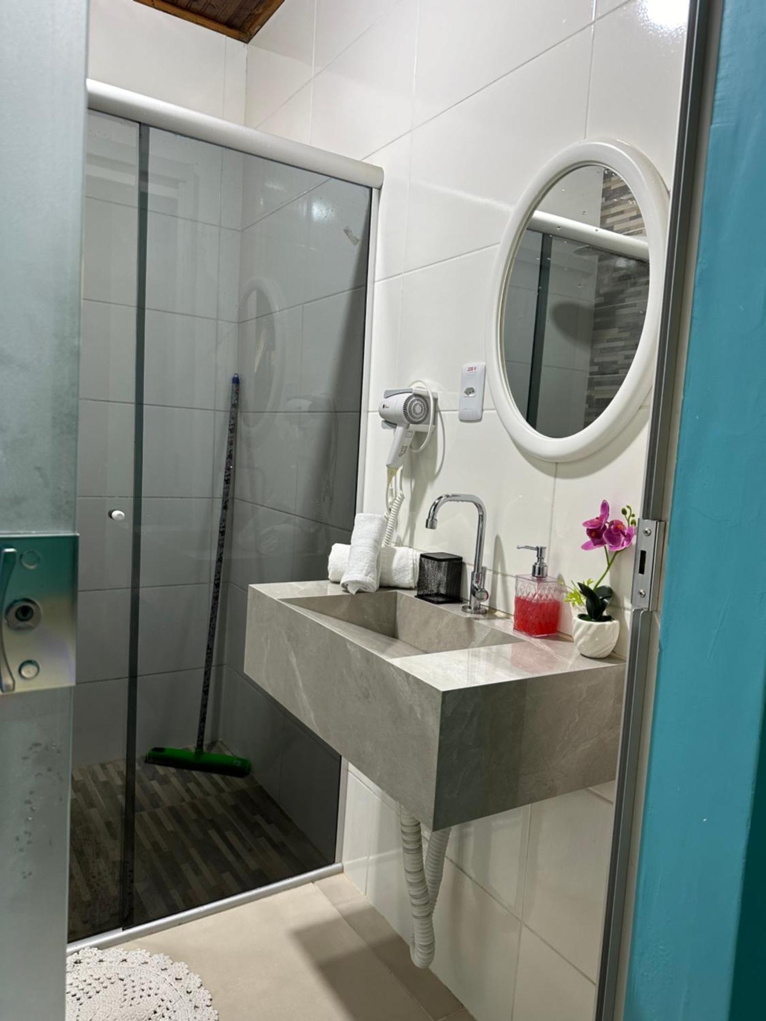 Holiday home Cantinho Santiago