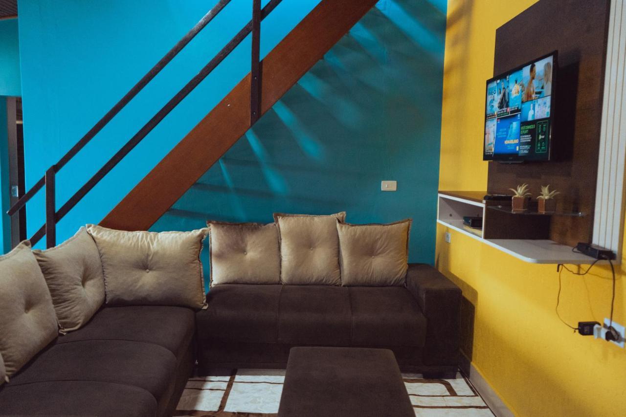 Cantinho Santiago Holiday home